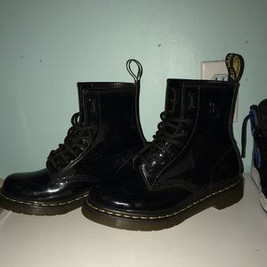 NOT FOR SALE ❗️❗️❗️❗️